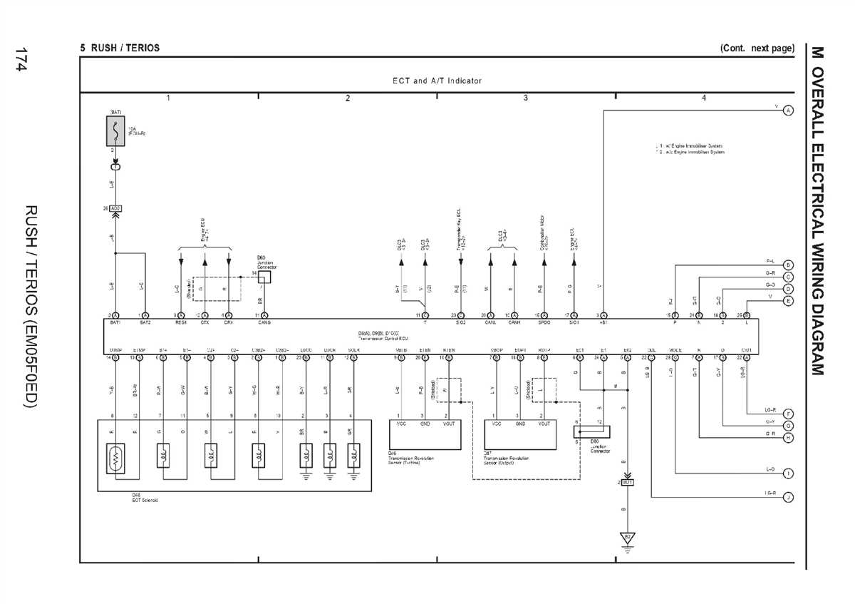 A Detailed Lionel Train Engine Wiring Diagram