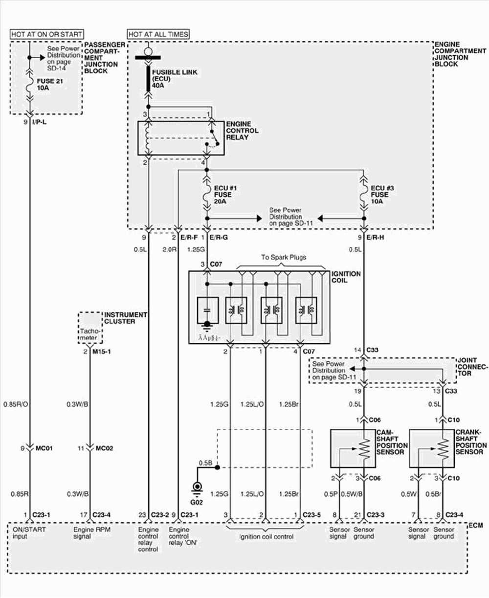 Wiring Diagram For Hyundai Santa Fe Stereo