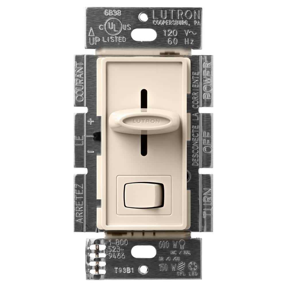 Wiring The Lutron Dv P A Simple Guide